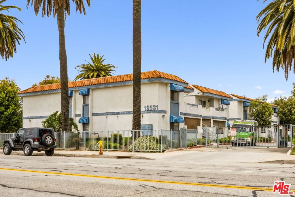 19531 E Cienega Avenue Property Photo 1