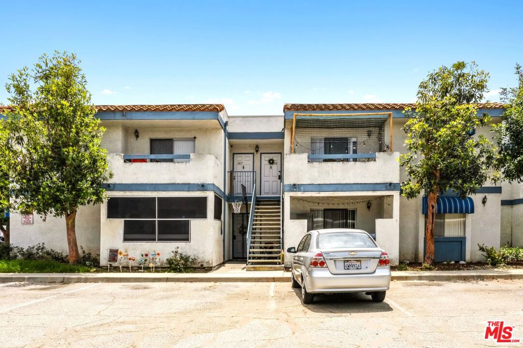19531 E Cienega Avenue Property Photo 4