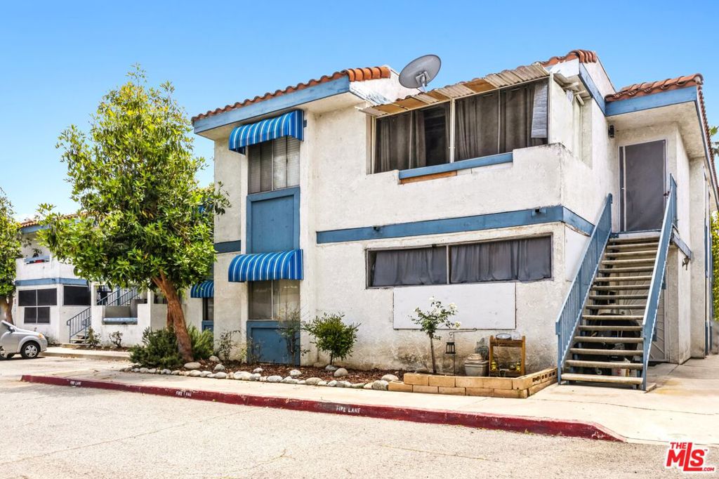 19531 E Cienega Avenue Property Photo 6