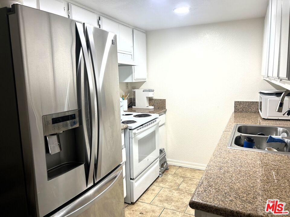 19531 E Cienega Avenue Property Photo 10