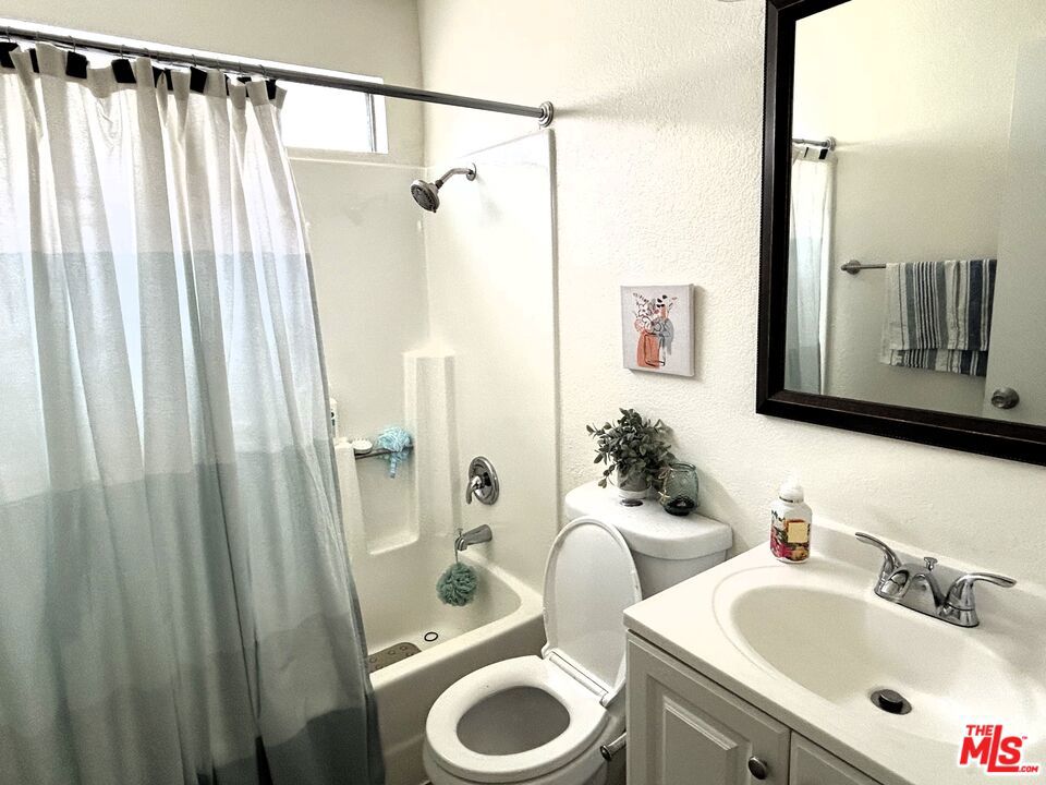 19531 E Cienega Avenue Property Photo 11