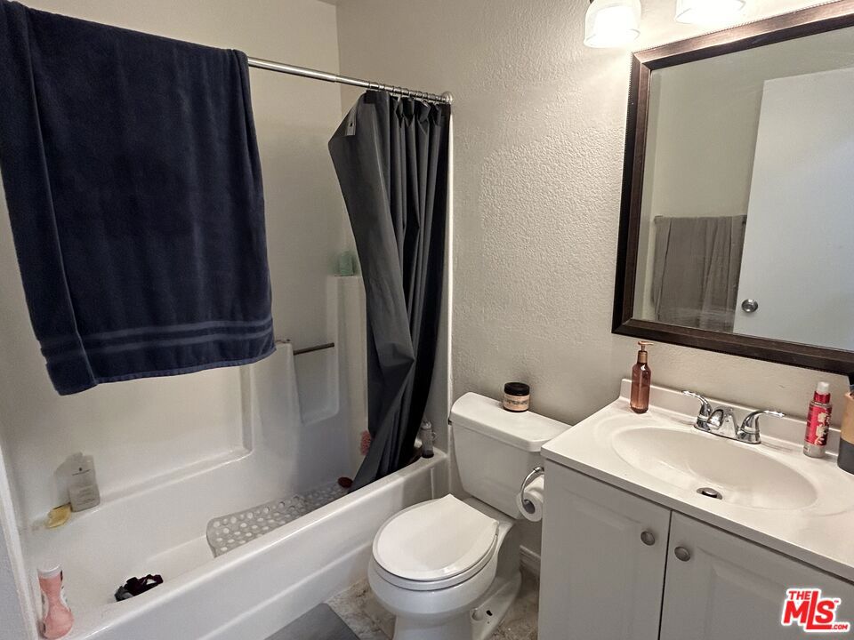 19531 E Cienega Avenue Property Photo 16