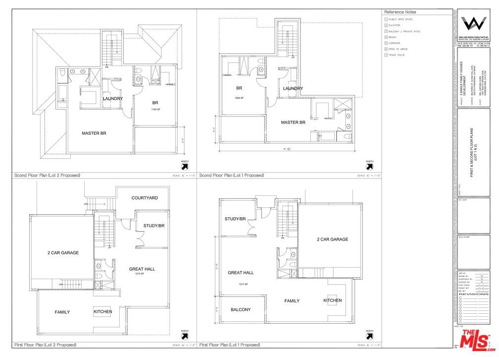 0 Oak Hill Ave Property Photo 6