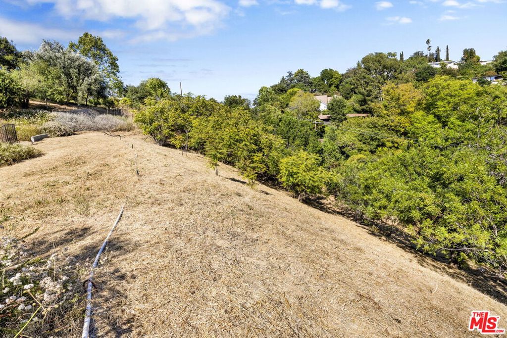 0 Oak Hill Ave Property Photo 15