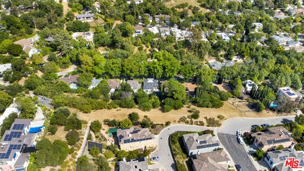 0 Oak Hill Ave Property Photo 26