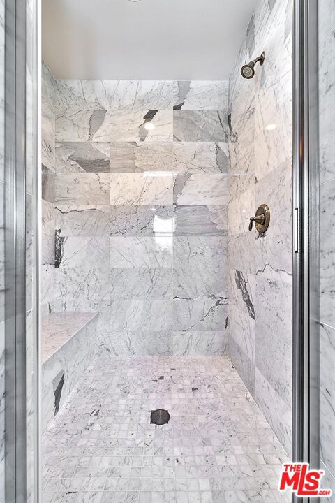 24950 Old Stone Way Property Photo 48