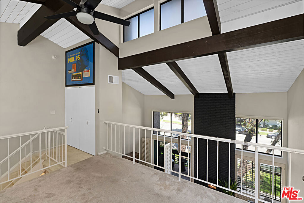 1925 S Beverly Glen Boulevard 40 Property Photo 26