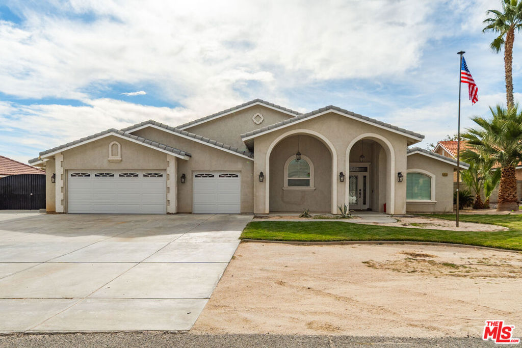 9628 Denhart Avenue Property Photo 4