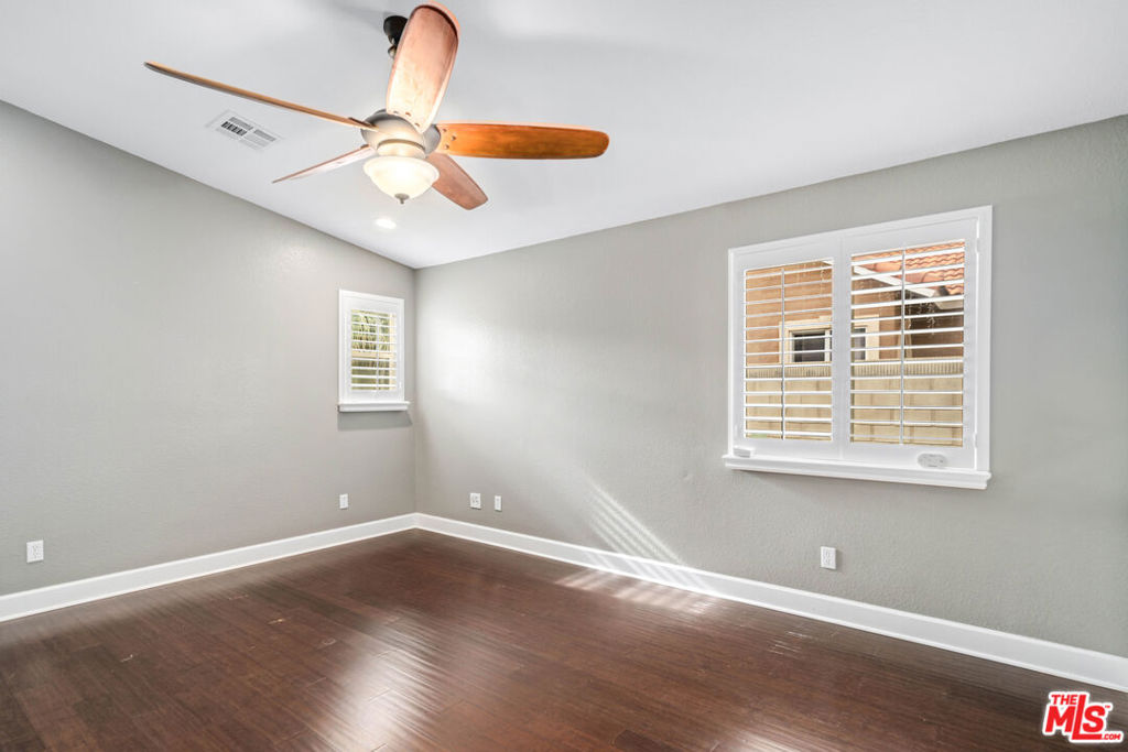 9628 Denhart Avenue Property Photo 17