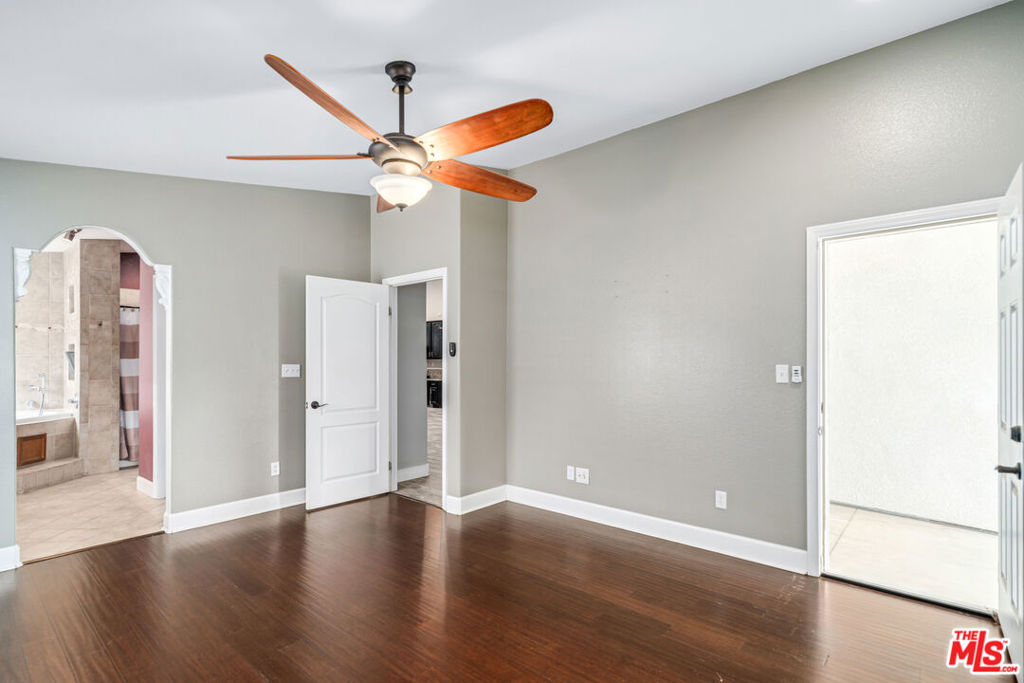 9628 Denhart Avenue Property Photo 19