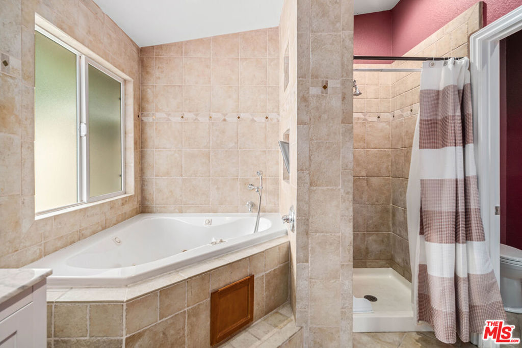 9628 Denhart Avenue Property Photo 22