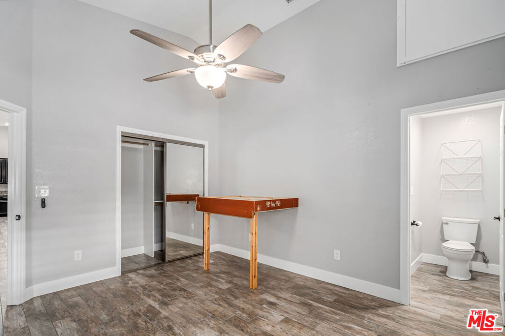 9628 Denhart Avenue Property Photo 26