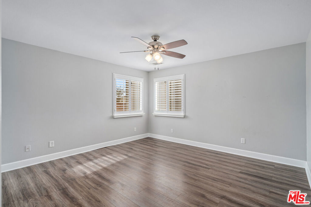 9628 Denhart Avenue Property Photo 29