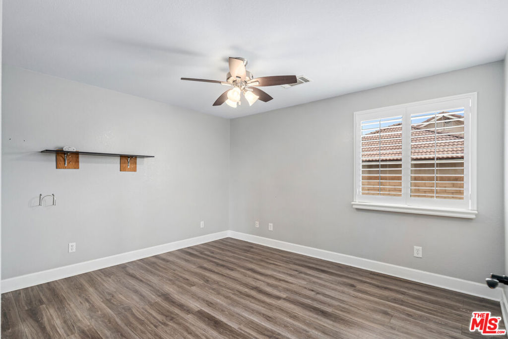 9628 Denhart Avenue Property Photo 30