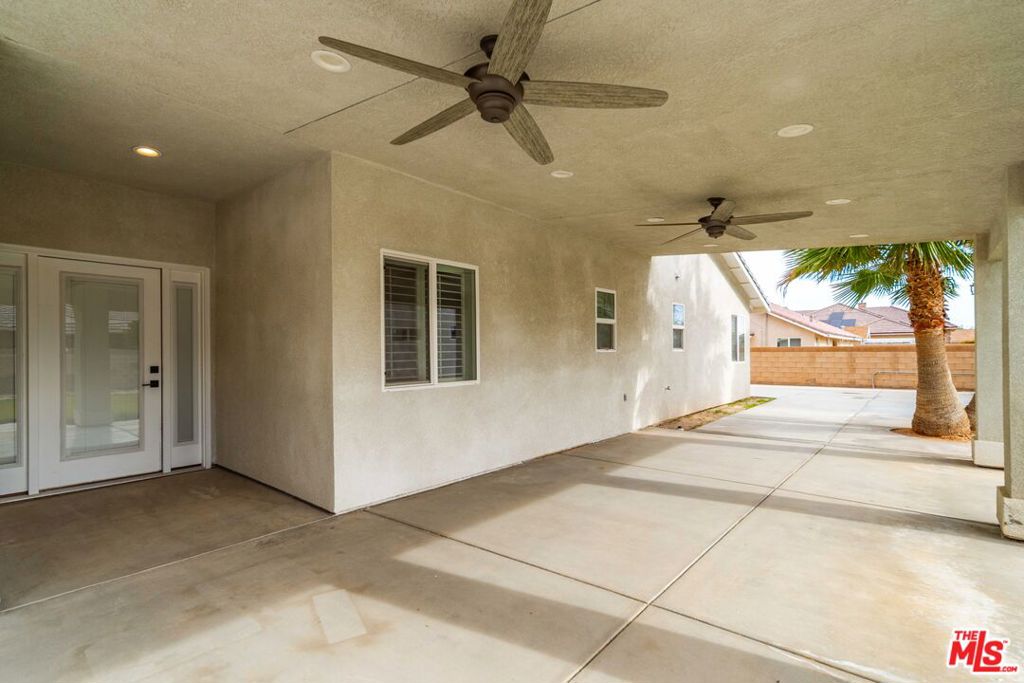 9628 Denhart Avenue Property Photo 35