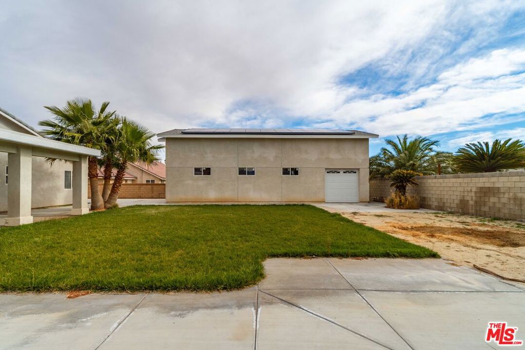 9628 Denhart Avenue Property Photo 40