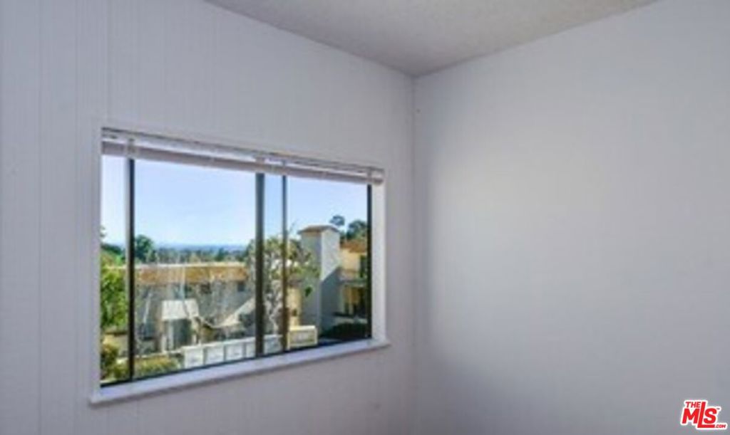 6456 Cavalleri Road Property Photo 8