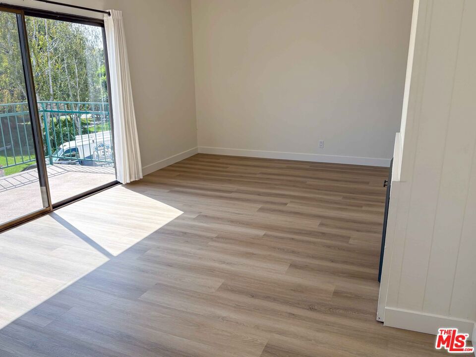 6456 Cavalleri Road Property Photo 9