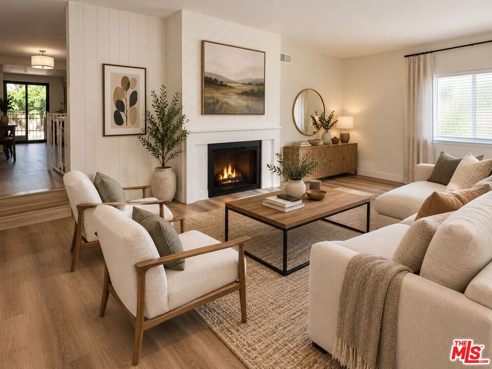 6456 Cavalleri Road Property Photo 10