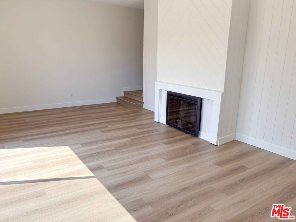 6456 Cavalleri Road Property Photo 11