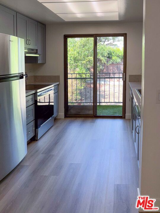 6456 Cavalleri Road Property Photo 13