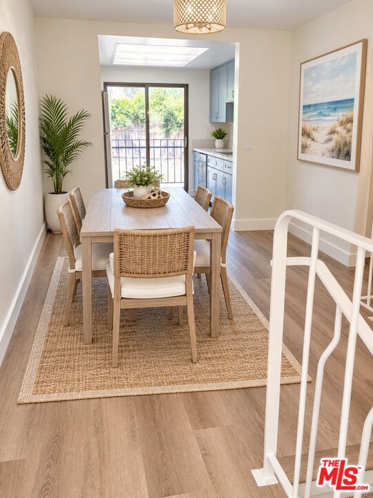6456 Cavalleri Road Property Photo 14