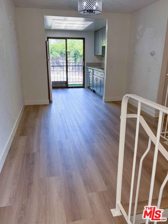 6456 Cavalleri Road Property Photo 15