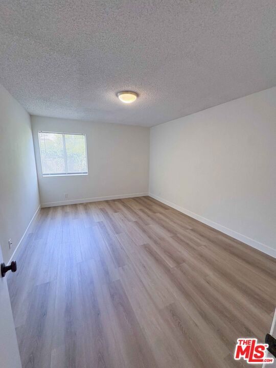 6456 Cavalleri Road Property Photo 16