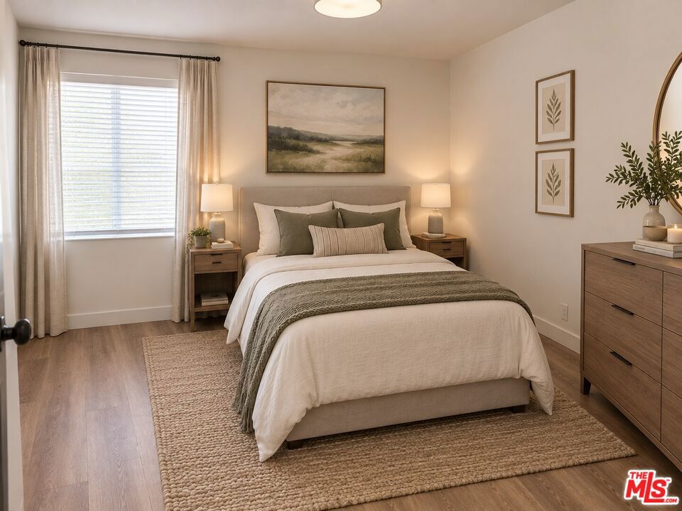 6456 Cavalleri Road Property Photo 17