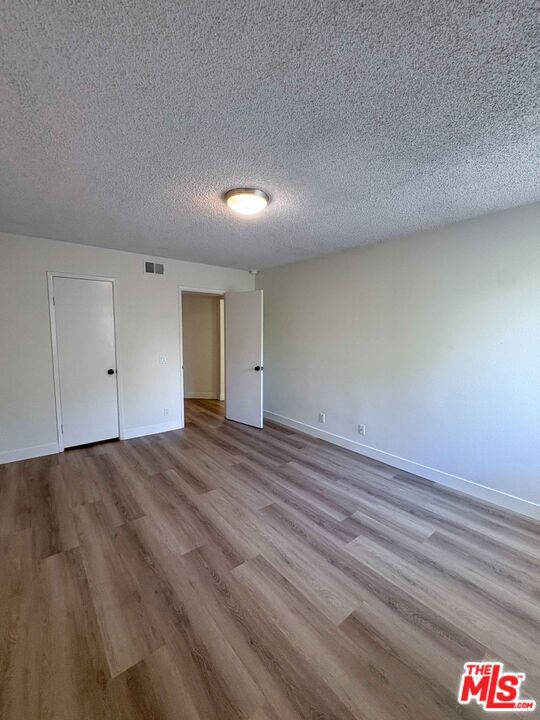 6456 Cavalleri Road Property Photo 18