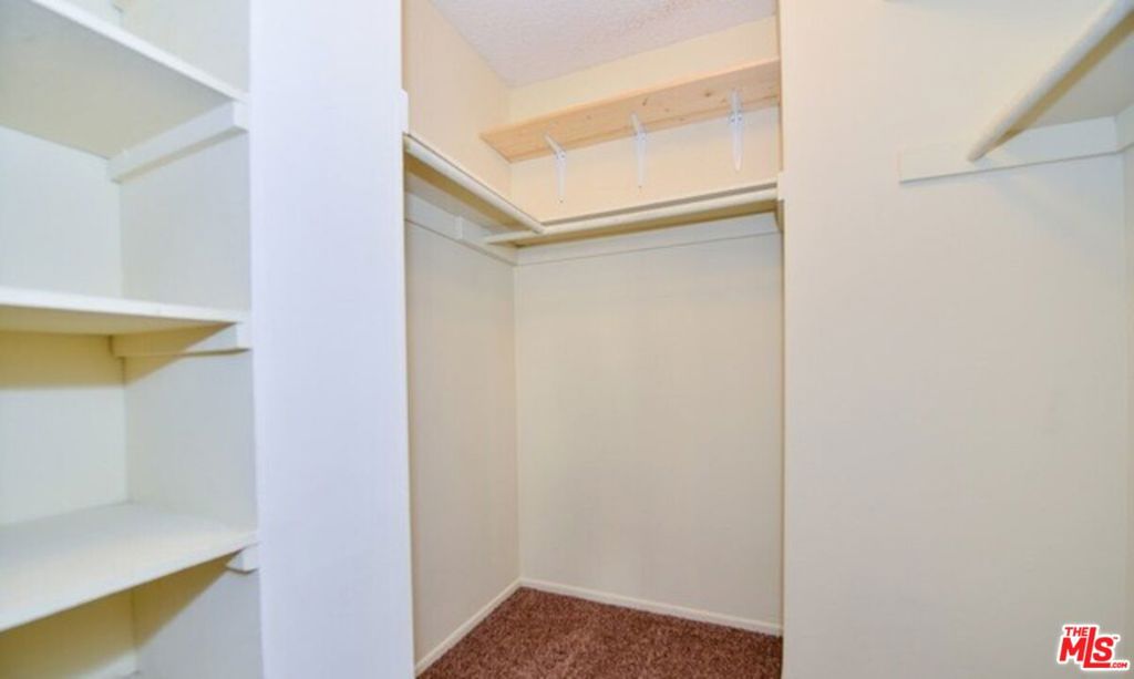 6456 Cavalleri Road Property Photo 20