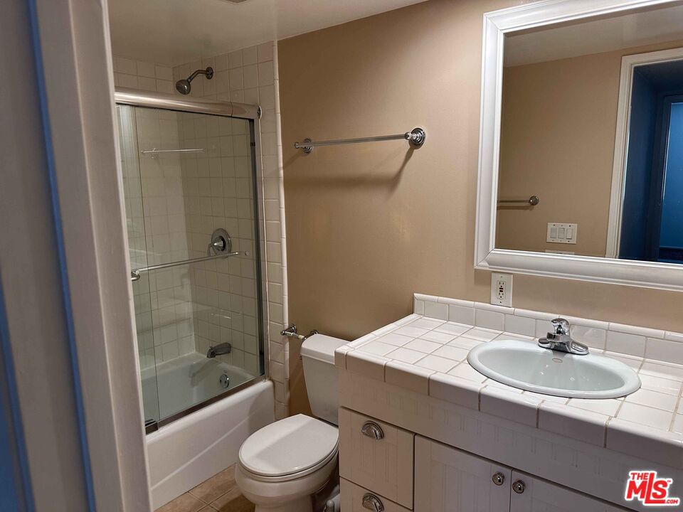 6456 Cavalleri Road Property Photo 21