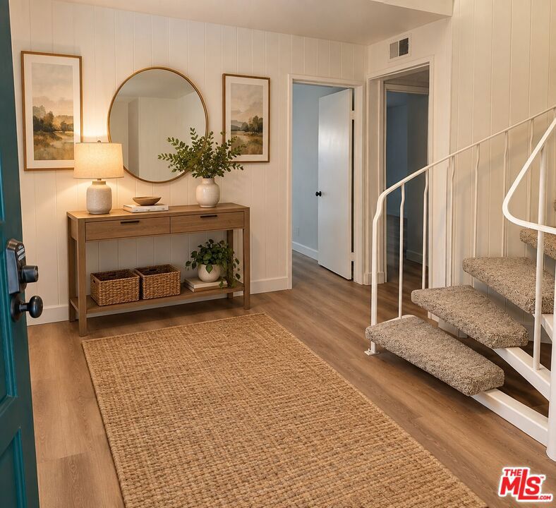 6456 Cavalleri Road Property Photo 23