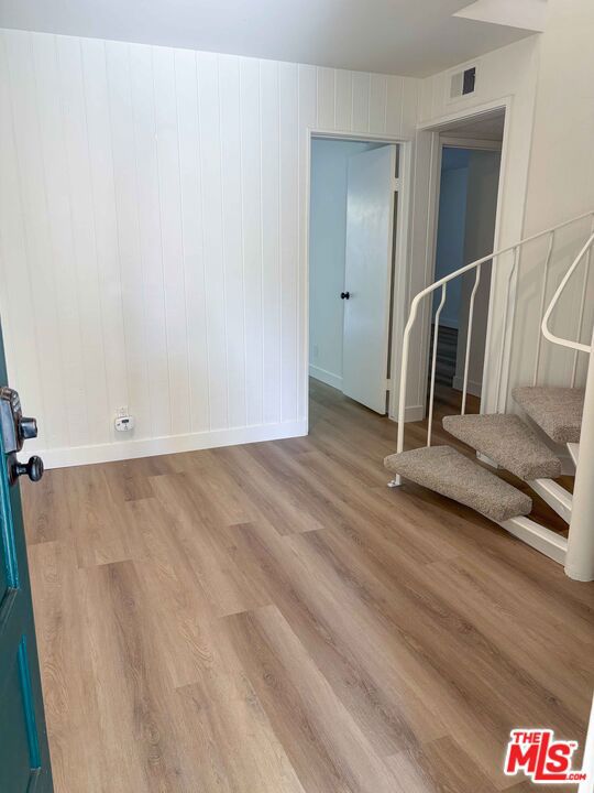 6456 Cavalleri Road Property Photo 24