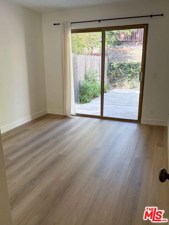 6456 Cavalleri Road Property Photo 25