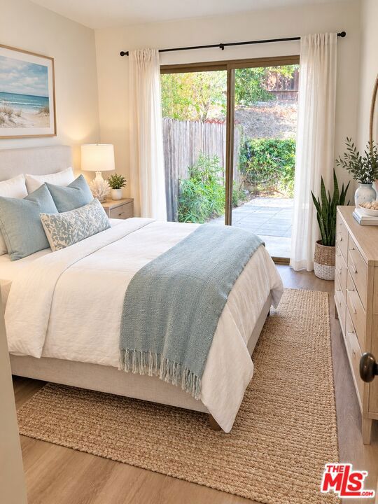 6456 Cavalleri Road Property Photo 26