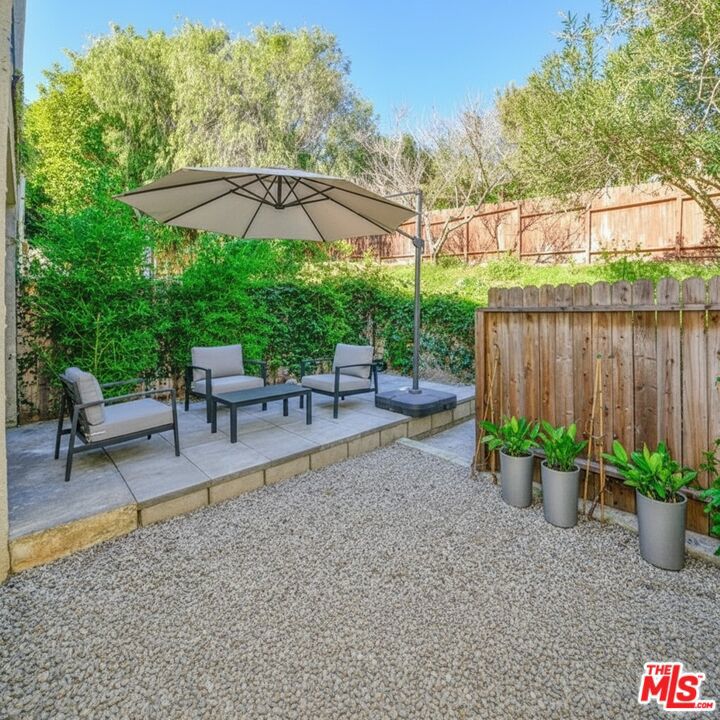 6456 Cavalleri Road Property Photo 27