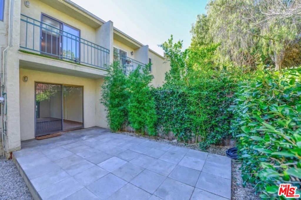6456 Cavalleri Road Property Photo 28
