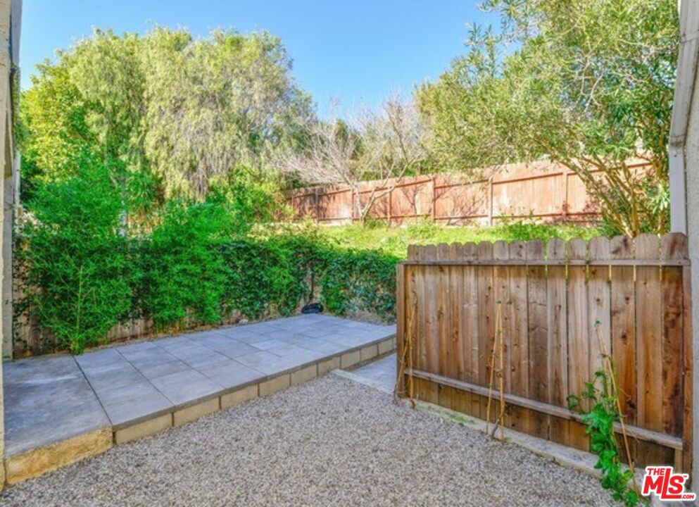 6456 Cavalleri Road Property Photo 29