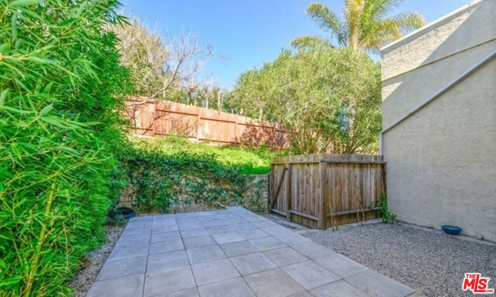 6456 Cavalleri Road Property Photo 30