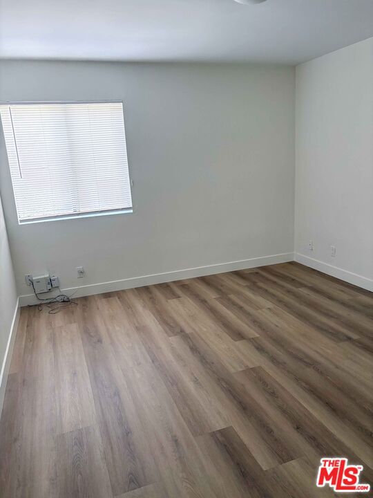 6456 Cavalleri Road Property Photo 31