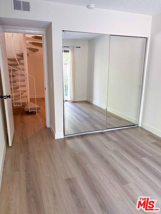 6456 Cavalleri Road Property Photo 33