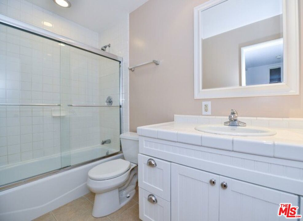 6456 Cavalleri Road Property Photo 34