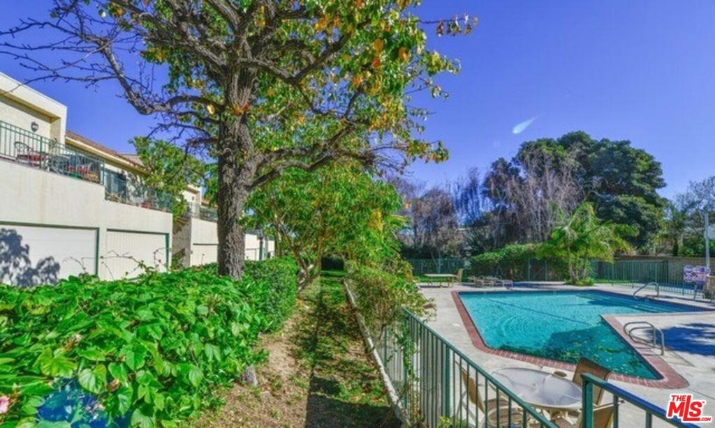 6456 Cavalleri Road Property Photo 36