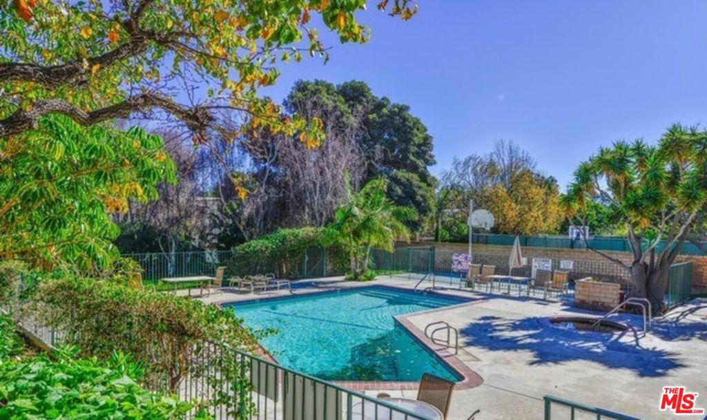6456 Cavalleri Road Property Photo 37