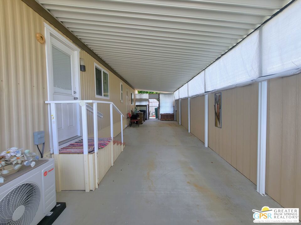 69652 Parkside Drive Property Photo 7