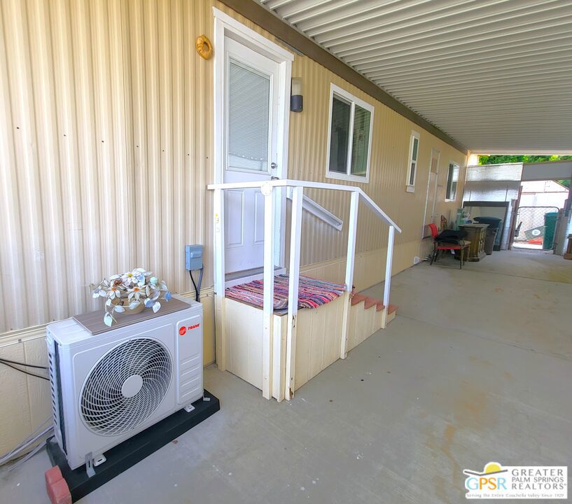 69652 Parkside Drive Property Photo 8