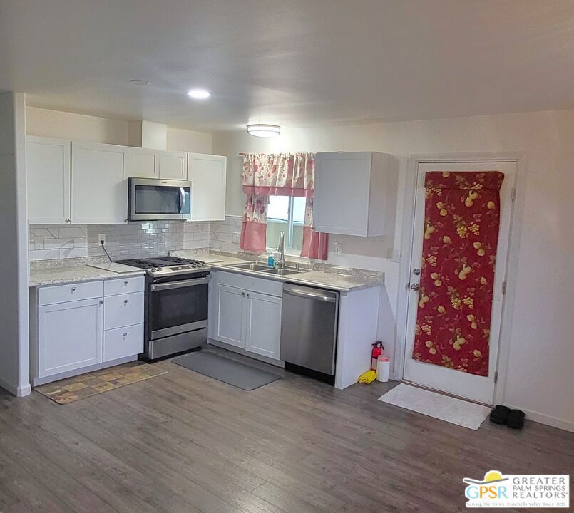69652 Parkside Drive Property Photo 12