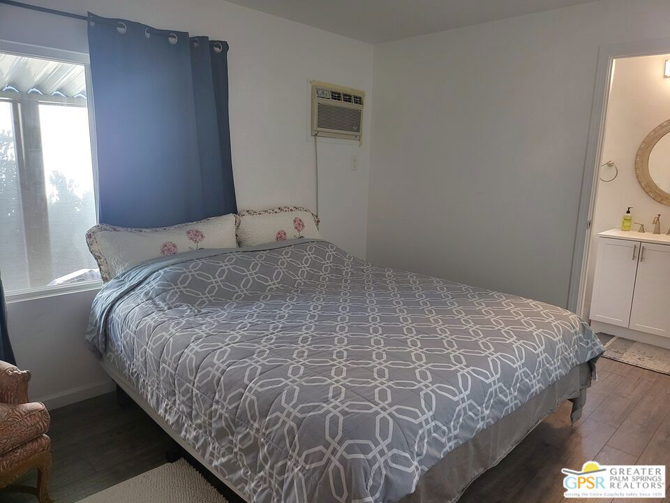 69652 Parkside Drive Property Photo 15