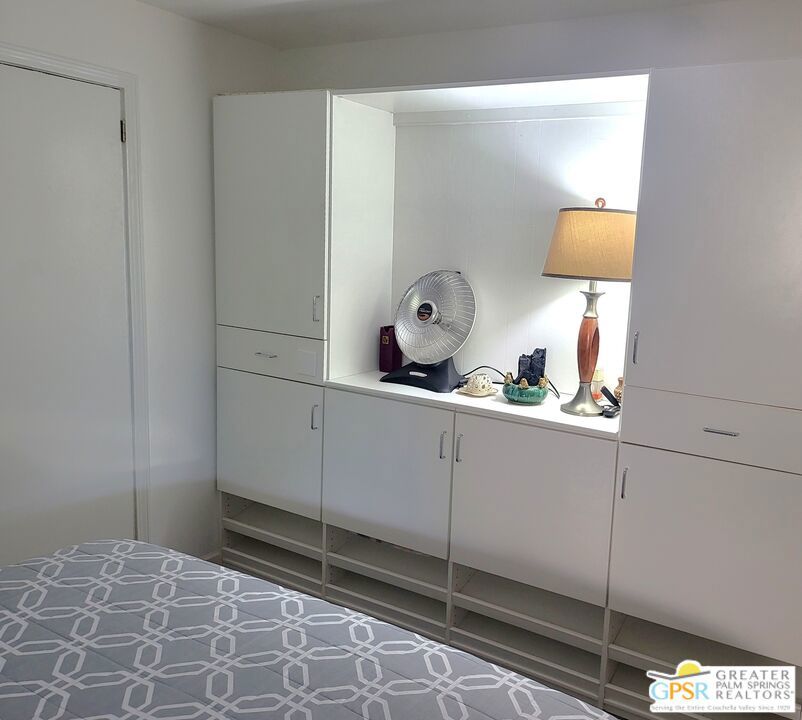 69652 Parkside Drive Property Photo 16
